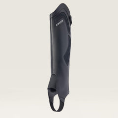 VentTEK Half Chap-Ariat