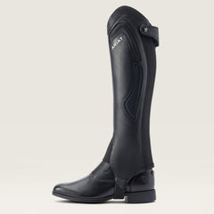 VentTEK Half Chap-Ariat