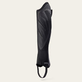 Ascent Half Chap-Ariat
