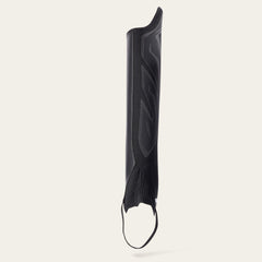 Ascent Half Chap-Ariat