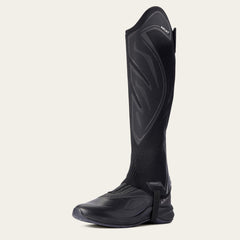 Ascent Half Chap-Ariat