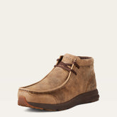 Spitfire Shoe-Ariat