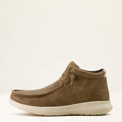 Hilo Mid Shoe-Ariat