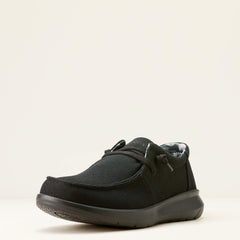 Hilo Shoe-Ariat