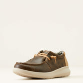 Hilo-Ariat