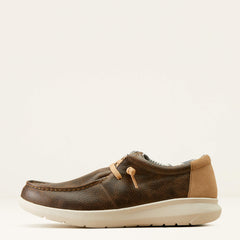Hilo-Ariat