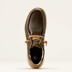 Hilo-Ariat