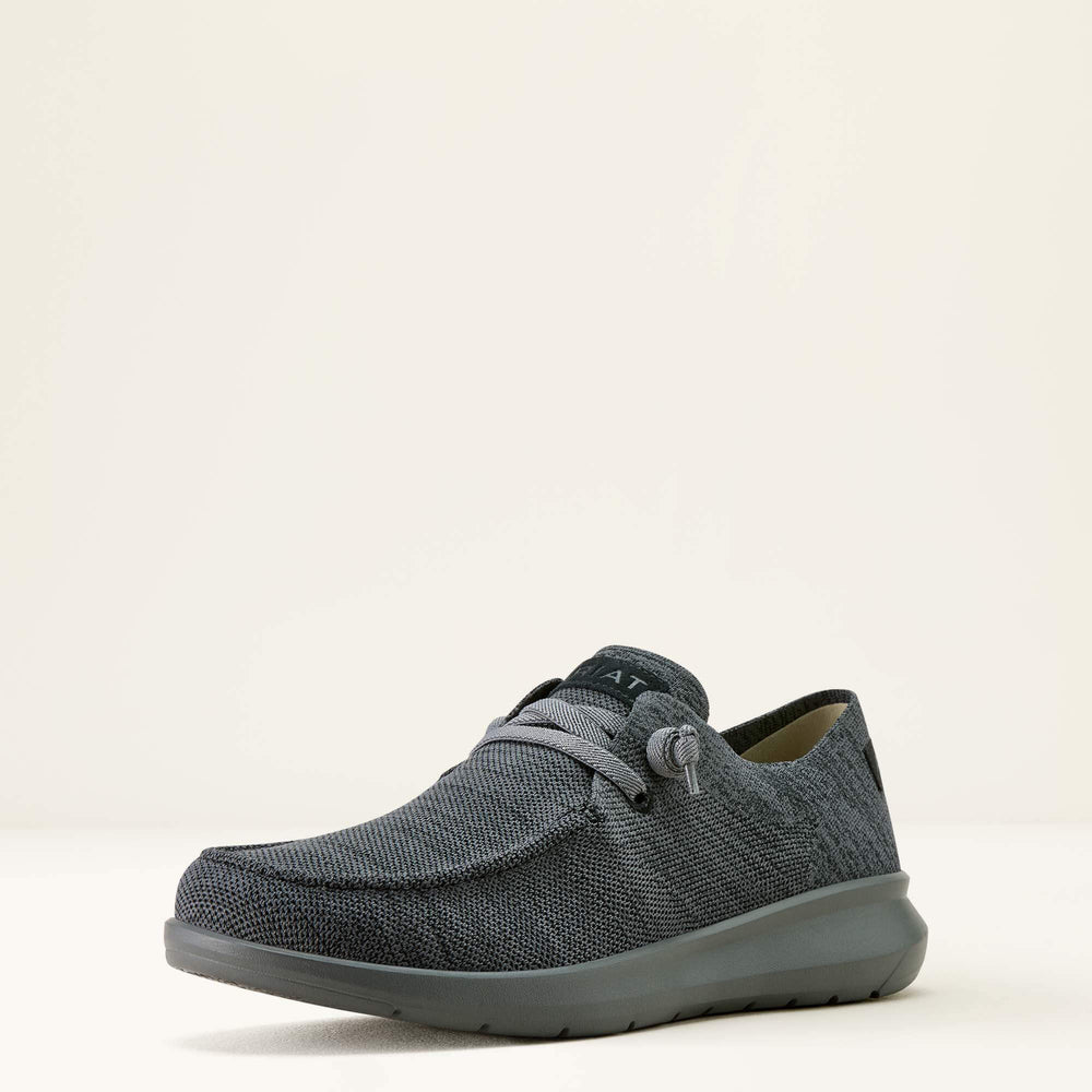 Hilo Shoe-Ariat