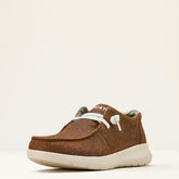 Hilo Shoe-Ariat