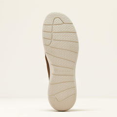 Hilo Shoe-Ariat