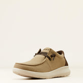 Hilo Shoe-Ariat