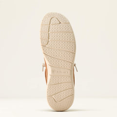 Hilo Shoe-Ariat