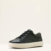 Sawyer Shoe-Ariat