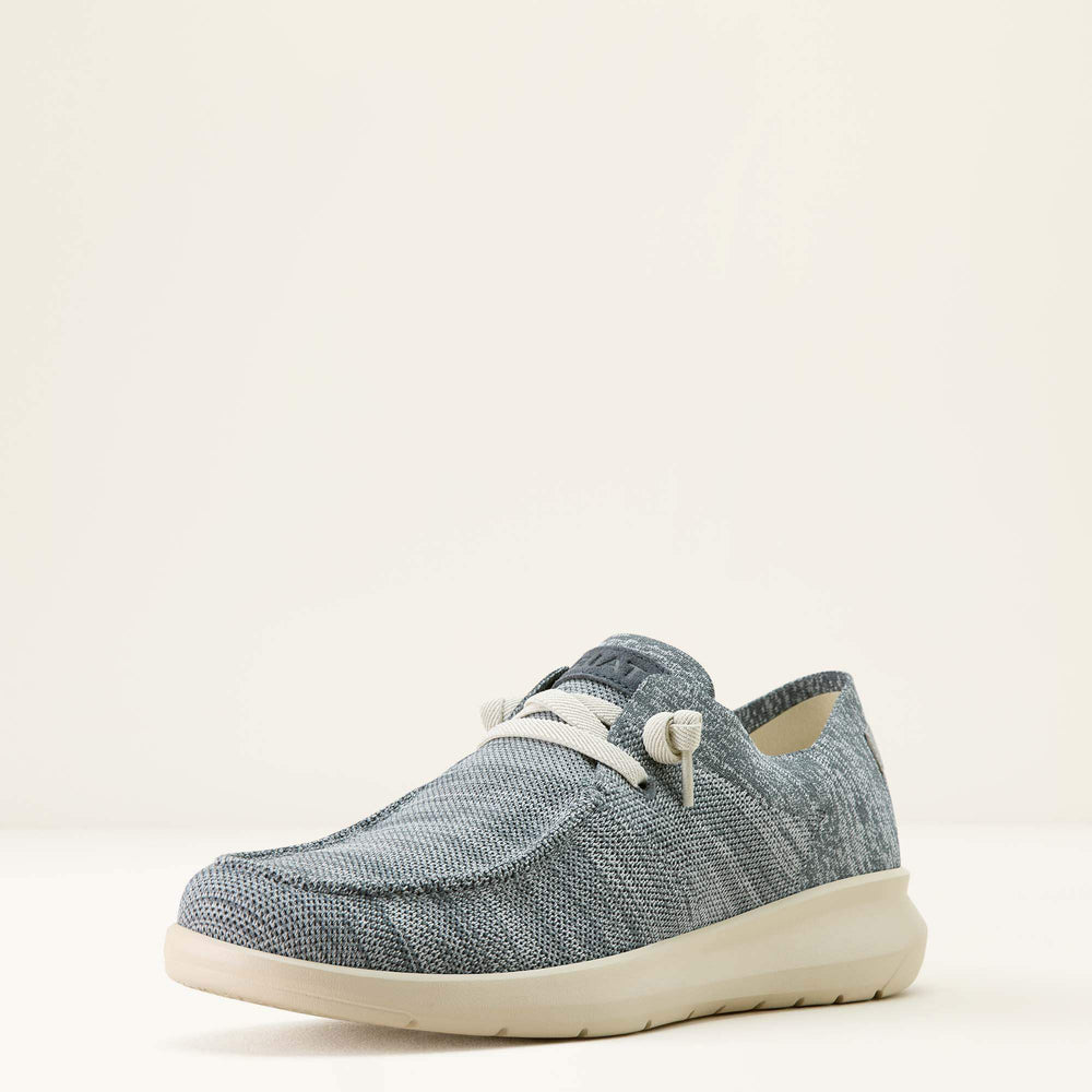 Hilo Shoe-Ariat