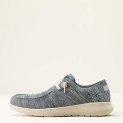 Hilo Shoe-Ariat