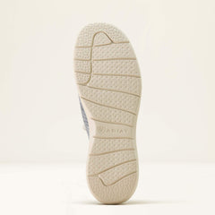 Hilo Shoe-Ariat