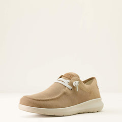 Hilo Shoe-Ariat