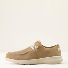 Hilo Shoe-Ariat