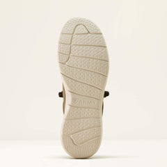 Hilo Sendero Shoe-Ariat