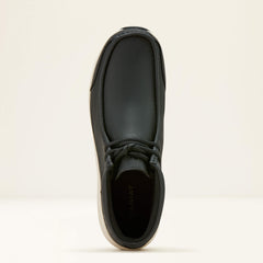 Spitfire Waterproof-Ariat