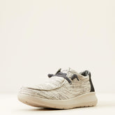 Hilo Shoe-Ariat