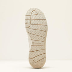 Hilo Shoe-Ariat