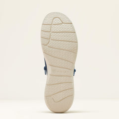 Hilo Shoe-Ariat