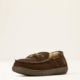 Moccasin Slipper-Ariat
