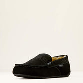 Clayton Moccasin Slipper-Ariat