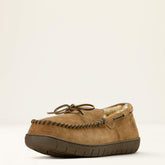 Moccasin Slipper-Ariat