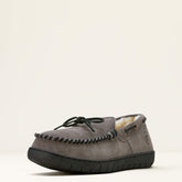 Moccasin Slipper-Ariat