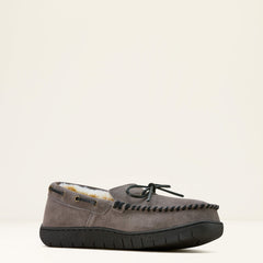 Moccasin Slipper-Ariat