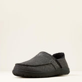 Restful Comfort Slipper-Ariat