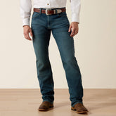 M4 Legacy Stretch Jean-Ariat