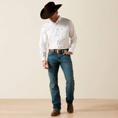 M4 Legacy Stretch Jean-Ariat