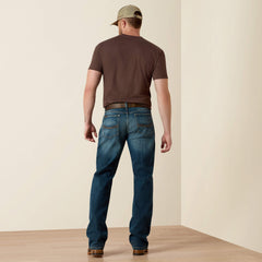 M4 Legacy Stretch Jean-Ariat