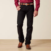 M7 Slim Legacy Straight Jean-Ariat