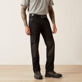 Rebar M8 Modern DuraStretch Cargo Pant-Ariat
