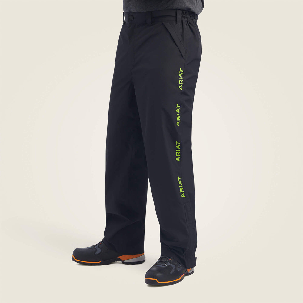 Rebar Stormshell Waterproof Pant-Ariat