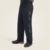 Rebar Stormshell Waterproof Pant-Ariat
