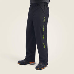 Rebar Stormshell Waterproof Pant-Ariat