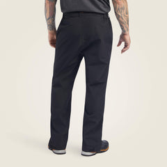 Rebar Stormshell Waterproof Pant-Ariat