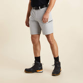 Rebar WorkFlow Ultralight Short-Ariat
