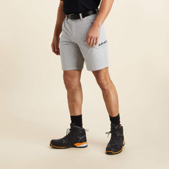 Rebar WorkFlow Ultralight Short-Ariat