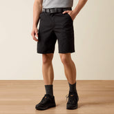 Tek Short-Ariat