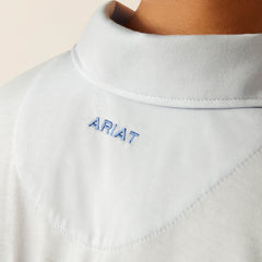 Team Logo Polo-Ariat