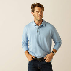 Wilton Sweatshirt-Ariat