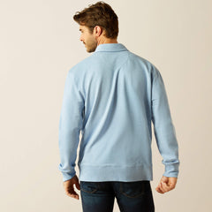 Wilton Sweatshirt-Ariat