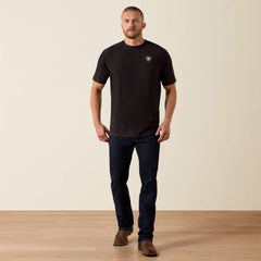 Ariat Digi Shield T-Shirt-Ariat