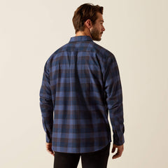Simmental Shirt-Ariat